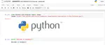 View my coding rode in blog.codingshen.top!